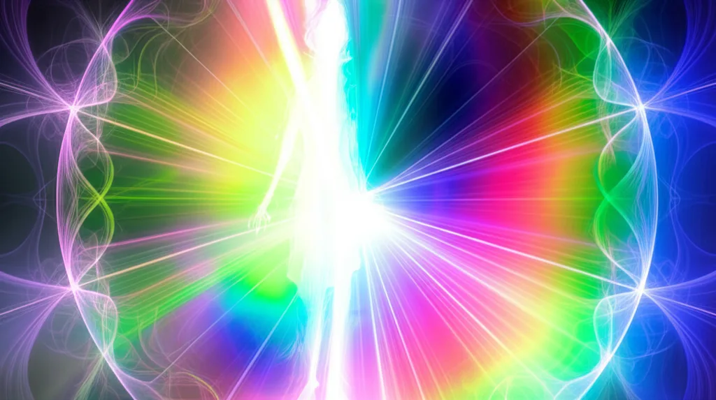 The Hierophant Reversed: Meaning & How to Break Free