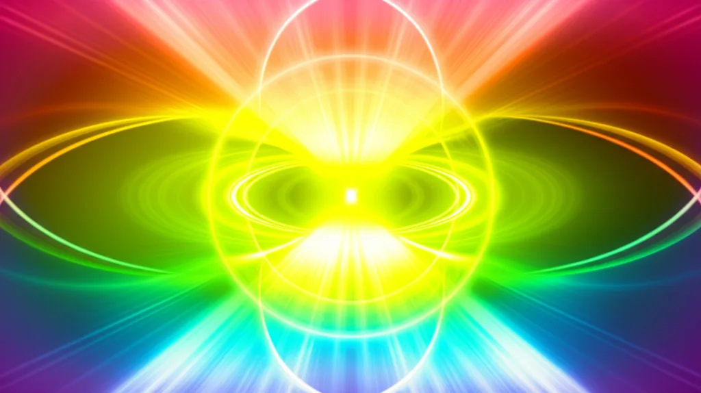 Taurus Horoscope Tomorrow: Hindustan Times Daily Predictions
