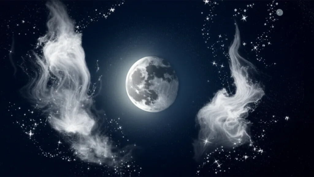 Hindustan Times Weekly Horoscope: Predictions for Your Zodiac Sign