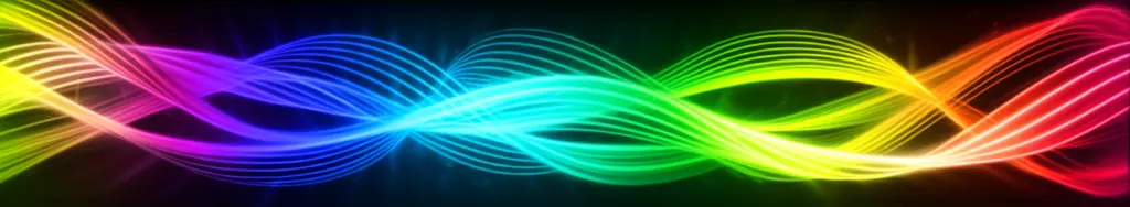 Hindustan Times Weekly Horoscope for All Zodiac Signs