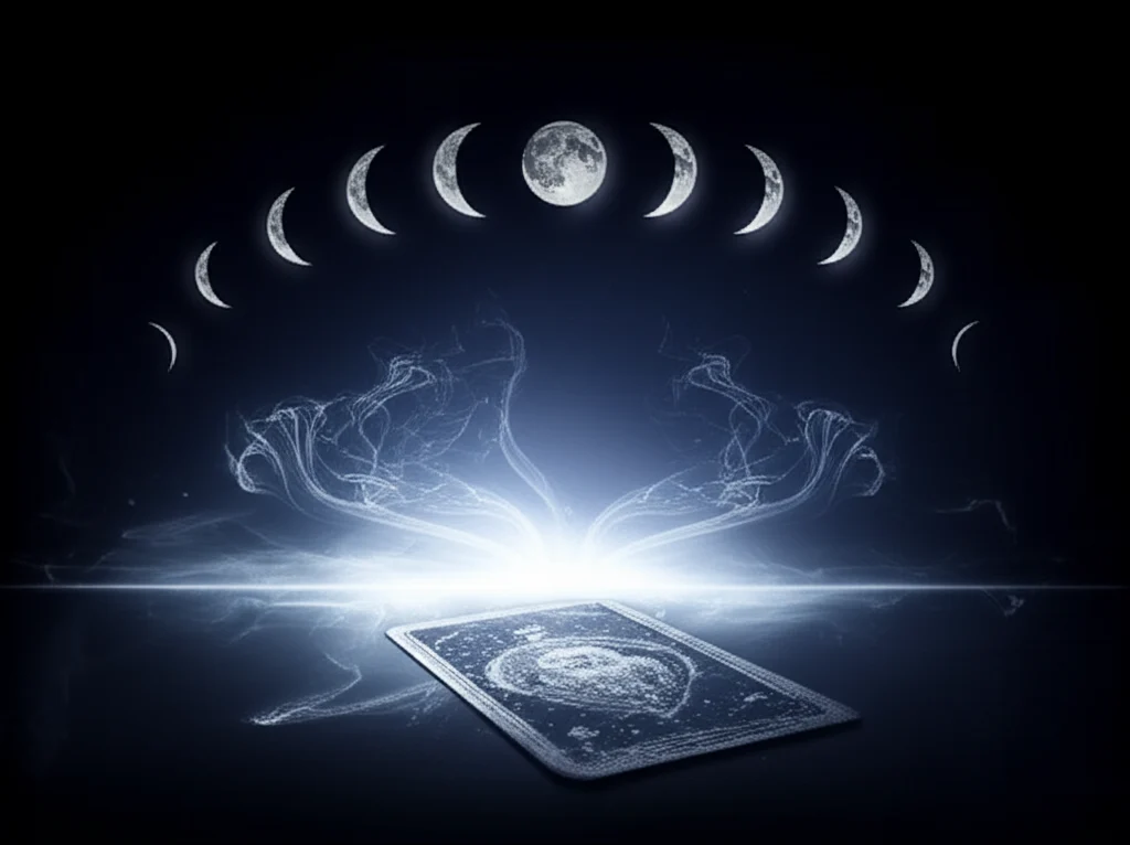 The Real History of Tarot: From Playing Cards to Prophecy