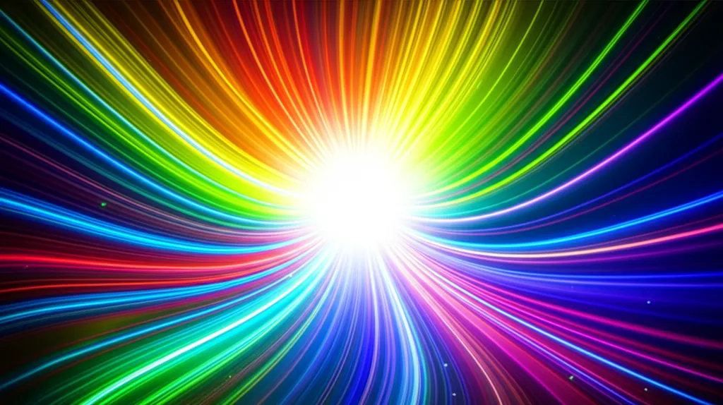 Holiday Mathis Daily Horoscopes & Birthday Forecast