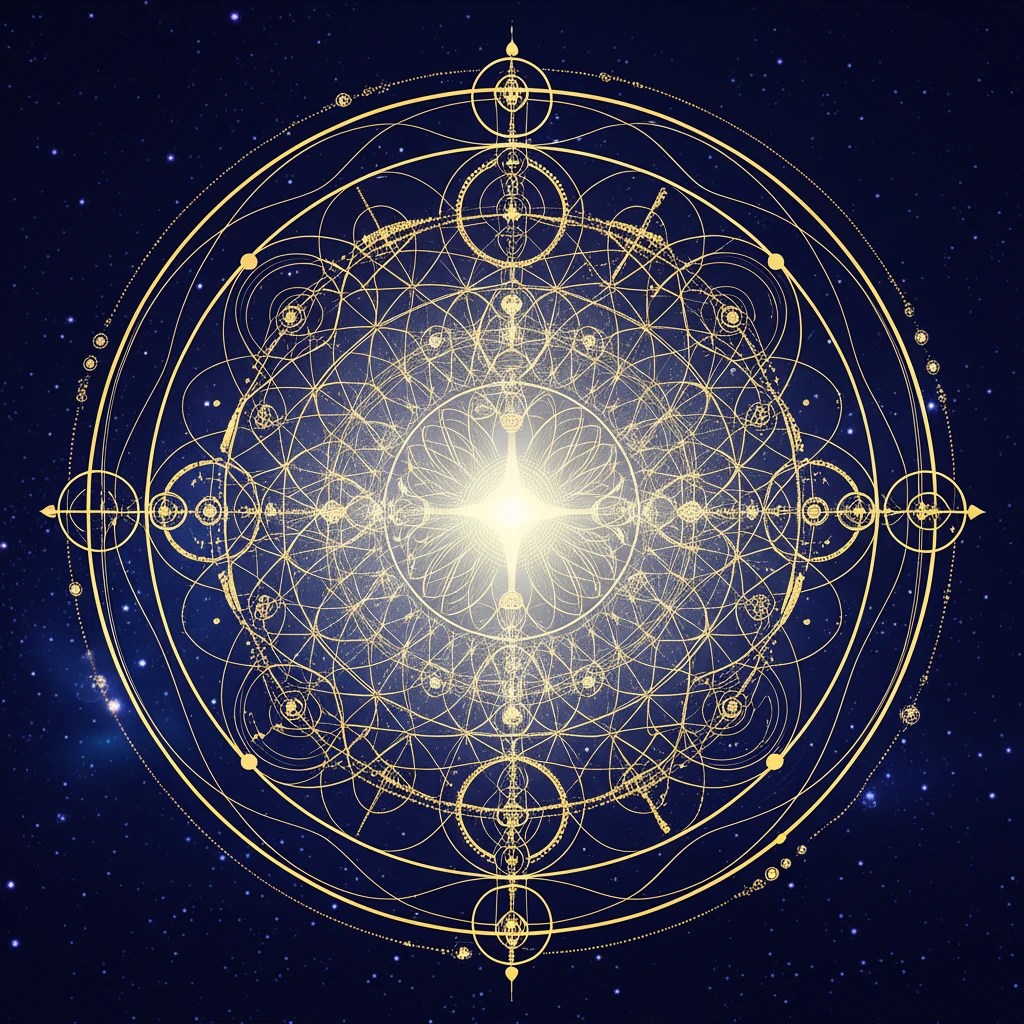 Holiday Mathis Daily Horoscopes: Your Cosmic Guide