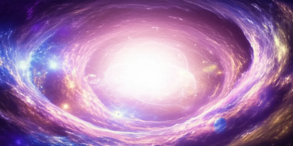 What Is a Horoscope? A Guide to Astrology & Zodiac Signs