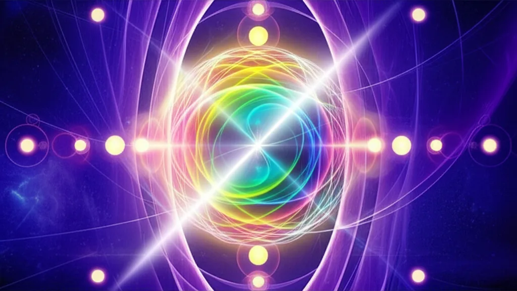 Horoscope by Date of Birth: Your Free Personalized Reading