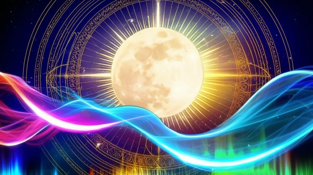 Horoscope Cafe Cancer: Your Daily Horoscope for Love & Life
