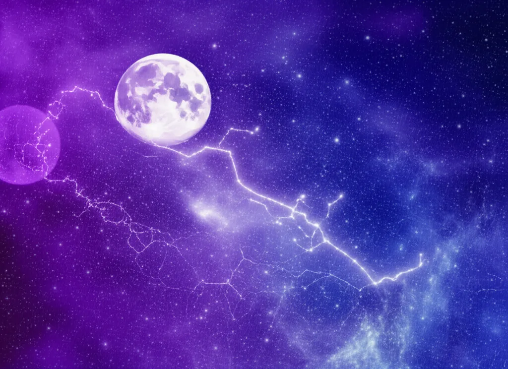 What Is a Horoscope? Your Daily Zodiac Predictions Guide