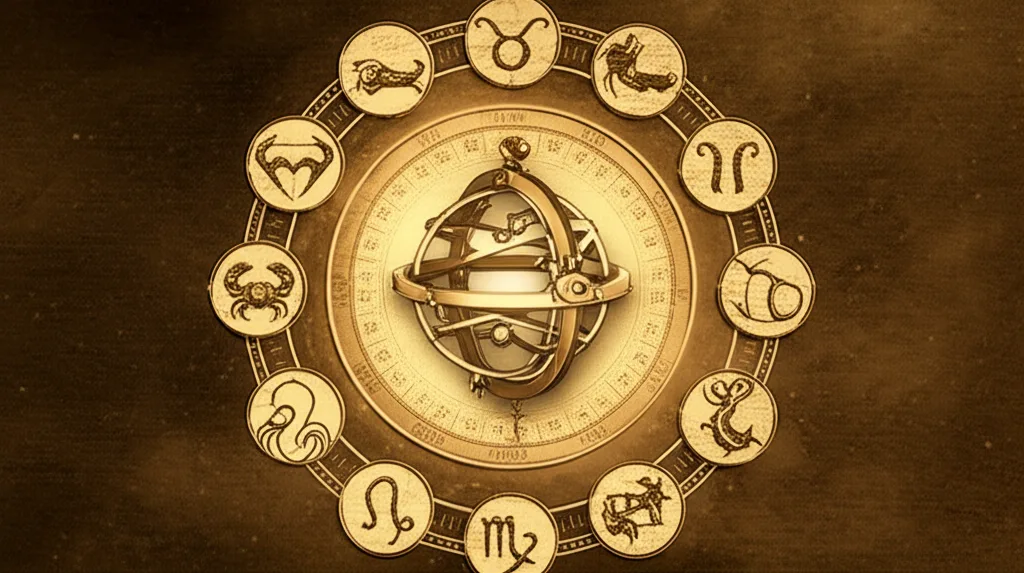 Horoscope Dates: A Complete Guide to the 12 Zodiac Signs