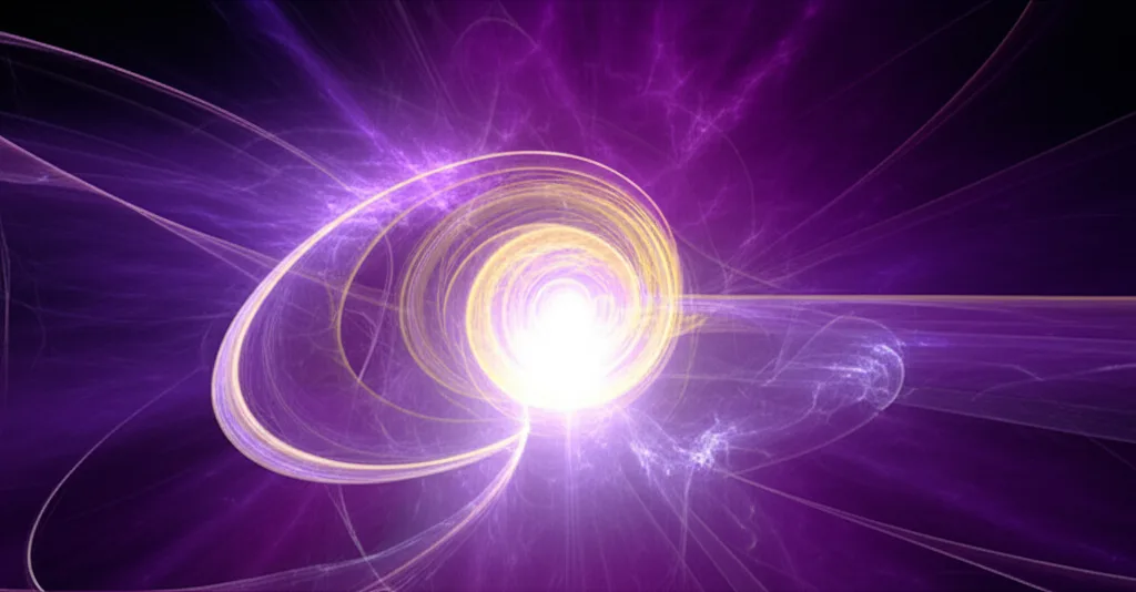 Horoscope Dates: A Guide to the 12 Zodiac Signs & Traits