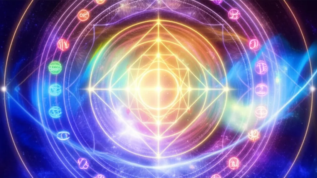 Horoscope Dates: Find Your Zodiac Sign & Personality Traits