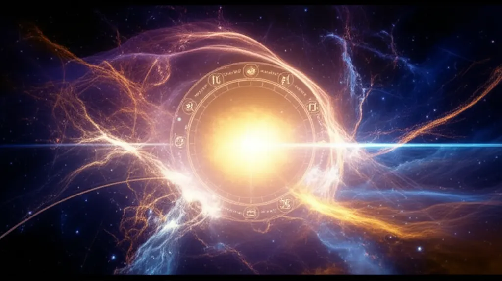 Horoscope Dates: Find Your Zodiac Sign and Its Traits