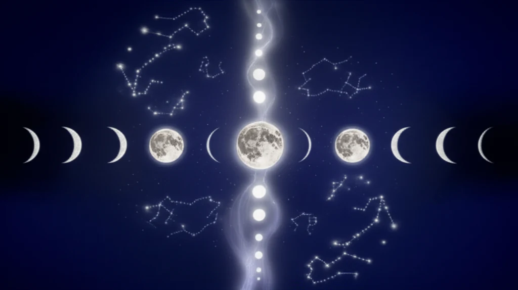 What Is a Horoscope? A Guide to Zodiac Signs & Astrology