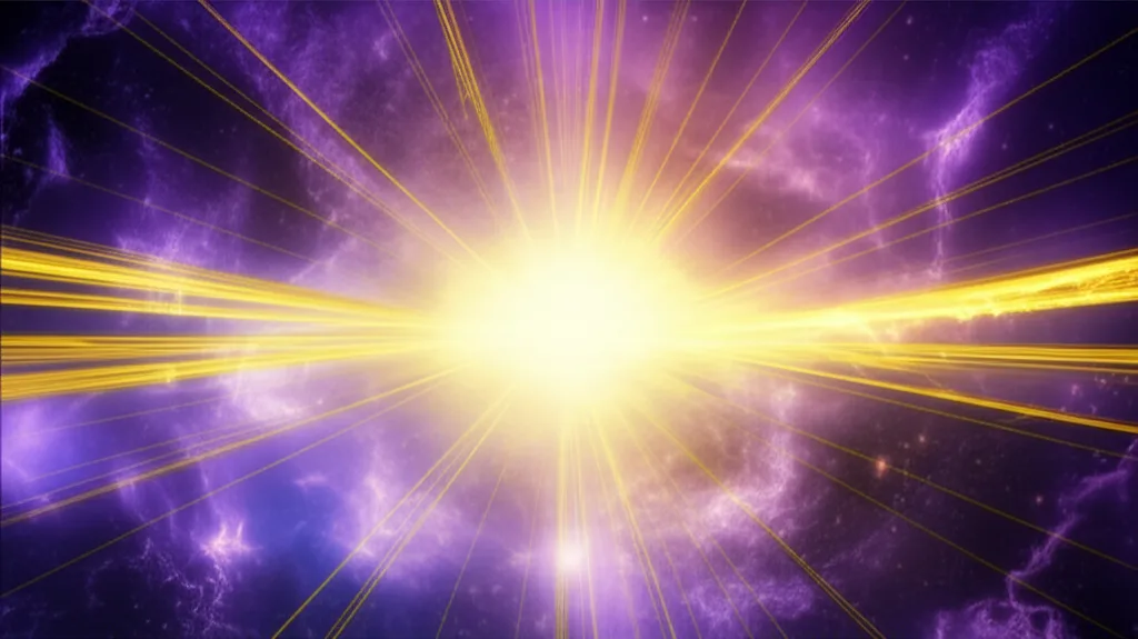 Horoscope for Jan 20: Aquarius Cusp Traits & Daily Forecast