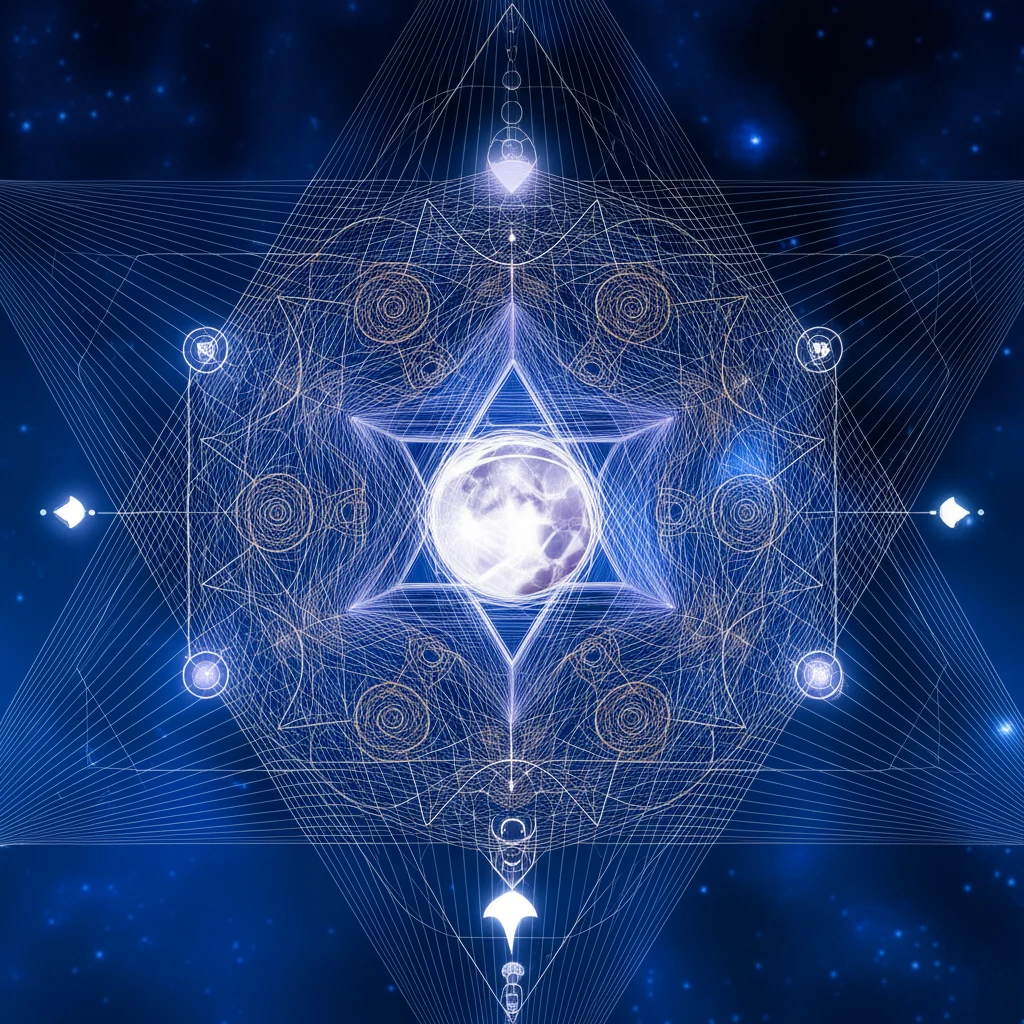 Horoscope July 18: Moon in Libra & What It Means for You