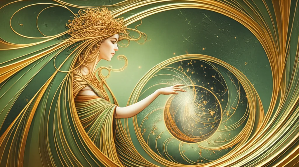 Horoscope Today: Your Daily Forecast for Love & Career