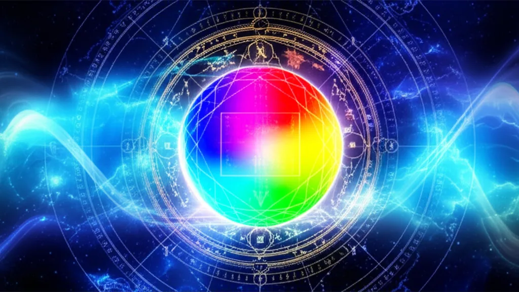Horoscope Today: Free Daily Predictions for Love & Career