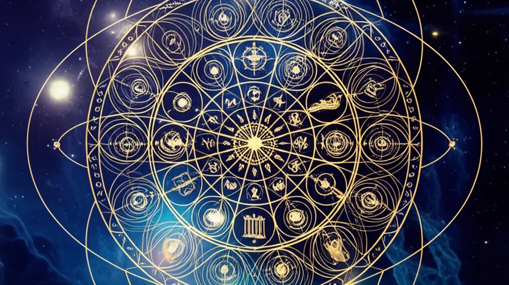 Horoscope Today: Your Free Daily Zodiac Predictions