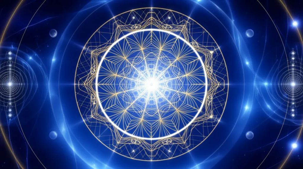 Horoscope Today: Your Daily Zodiac Sign Predictions