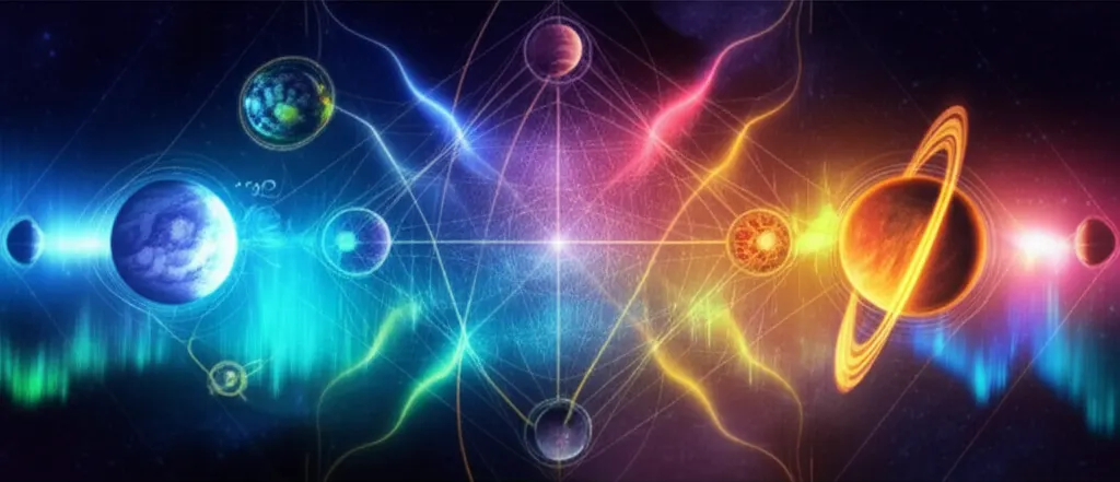 Horoscope Today: Your Free Daily Astrological Forecast