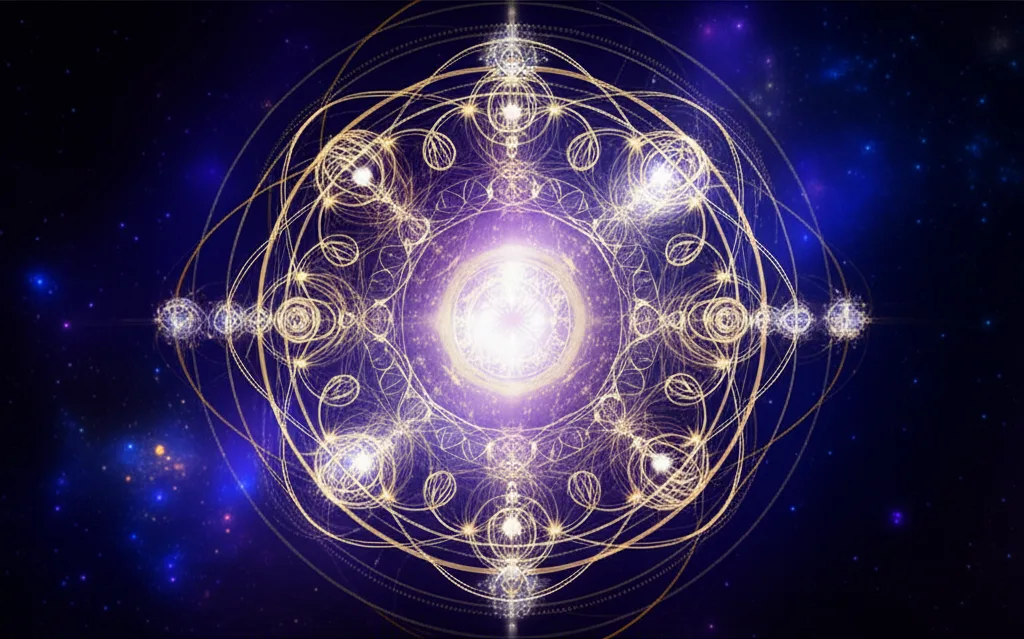 Horoscope Today: Your Free Daily Guide for All Zodiac Signs