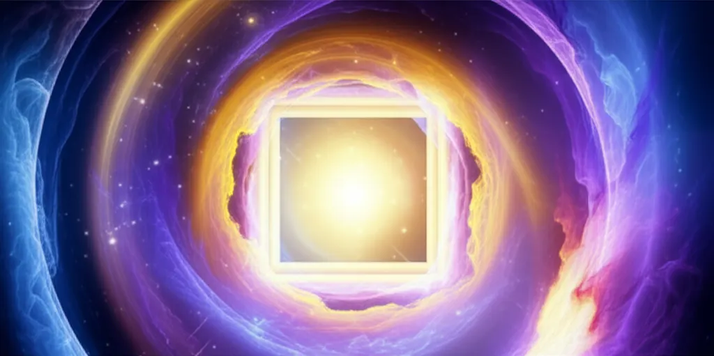 Horoscope Today: Free Daily Predictions for Your Zodiac Sign