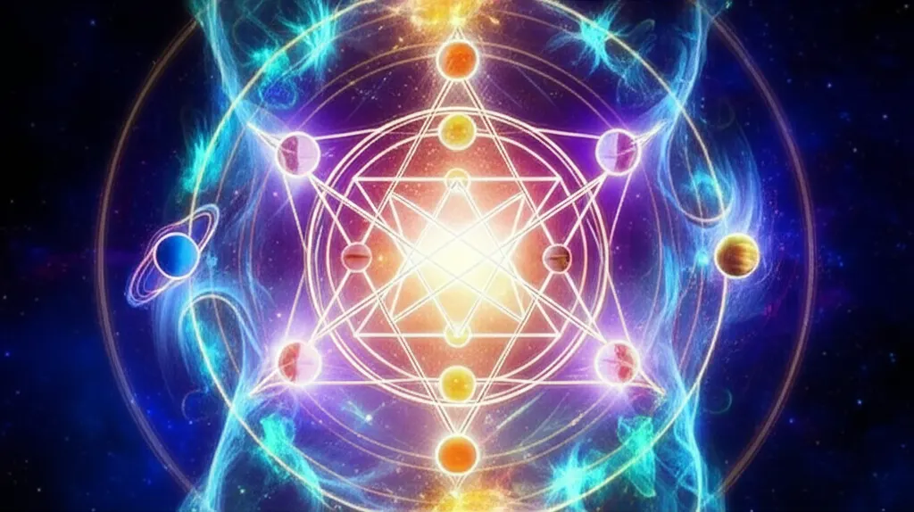 Horoscope Today: Your Free Daily Zodiac Predictions