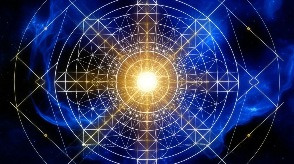 Horoscope Today Ganesha Speaks: Love, Career & More