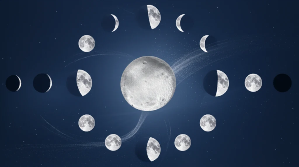 Horoscope Today: What the Stars Say About Your Zodiac Sign