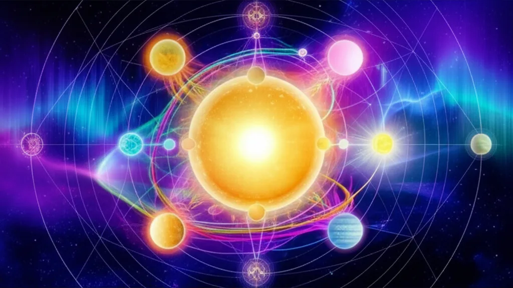 Horoscope Tomorrow: Your Daily Forecast for All Signs
