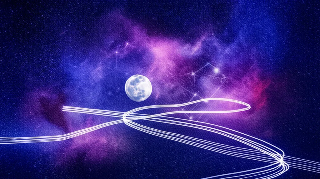 Horoscope Tomorrow: Daily Forecast for Every Zodiac Sign