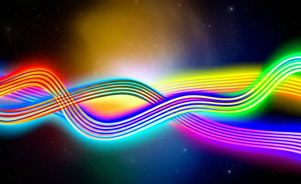 Horoscope Tomorrow: Your Daily Zodiac & Astrology Guide