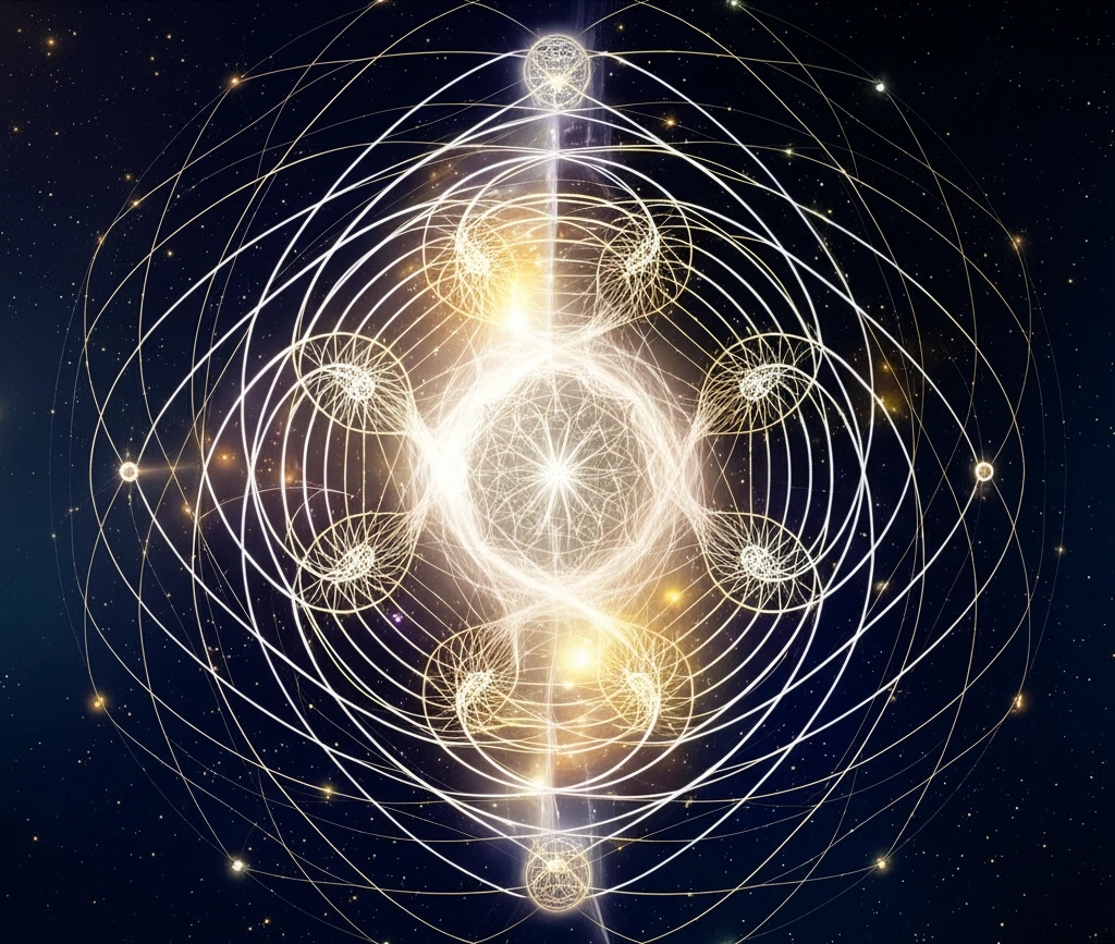Horoscope Tomorrow: Your Daily Zodiac & Cosmic Forecast