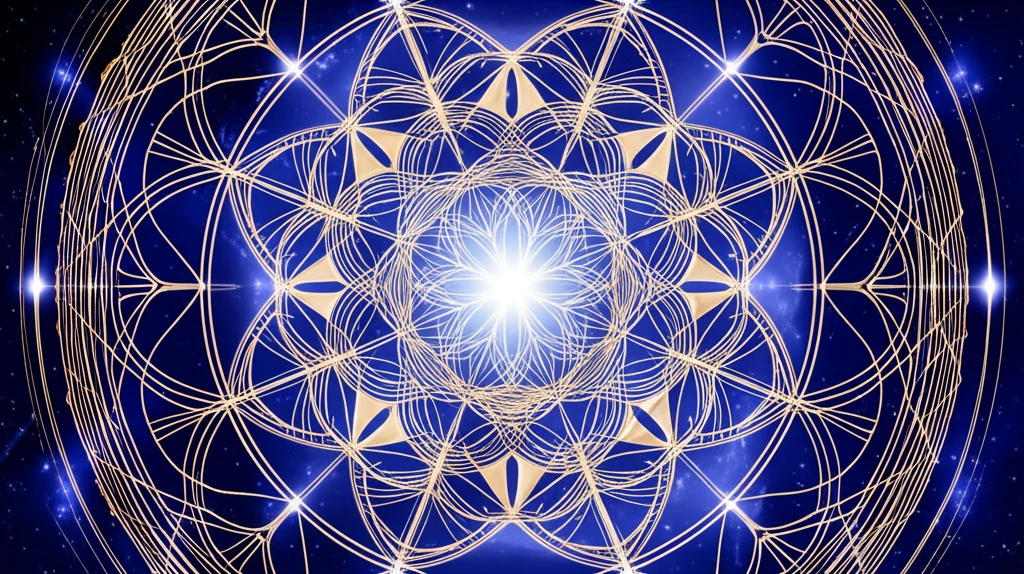 Horoscope Tomorrow: Your Forecast for Love, Career & Life