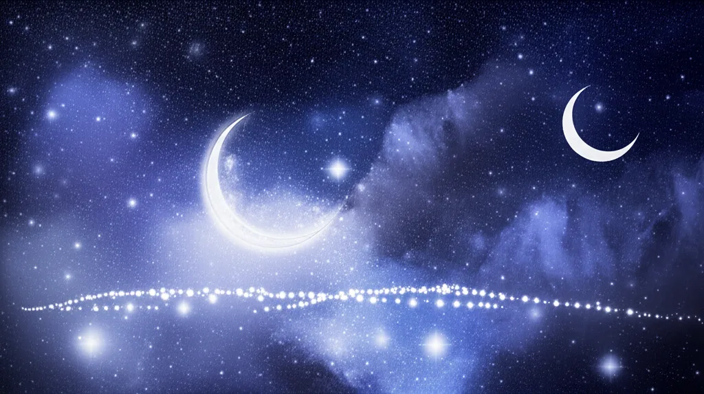 Horoscope Tomorrow: Your Forecast for Love, Career & Money