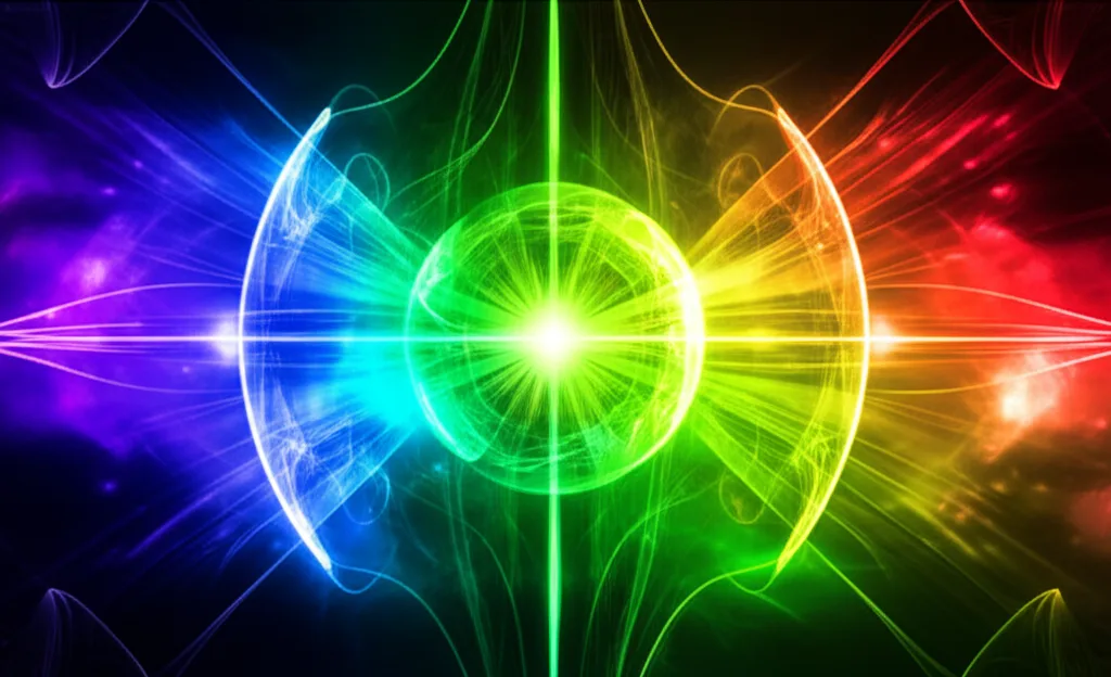 Horoscope Tomorrow: Love, Career & Finance Forecast