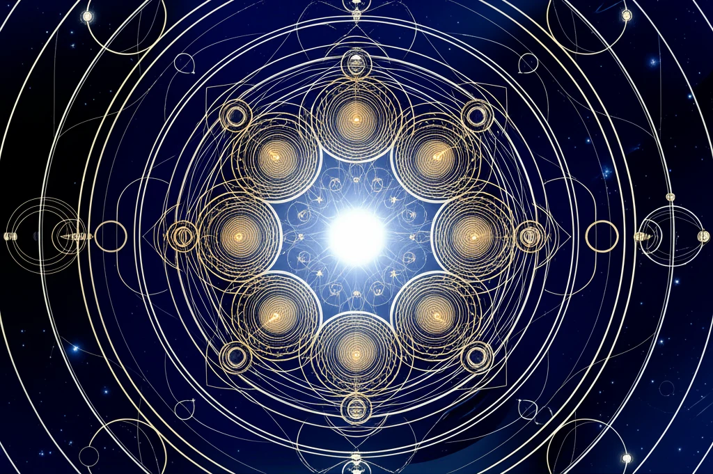 Horoscope Tomorrow: Love, Career & Health Predictions