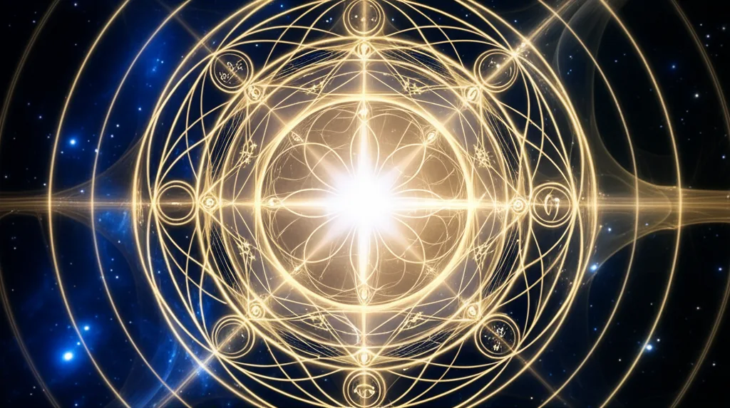 Horoscope Tomorrow: Predictions for Love, Career & All Signs