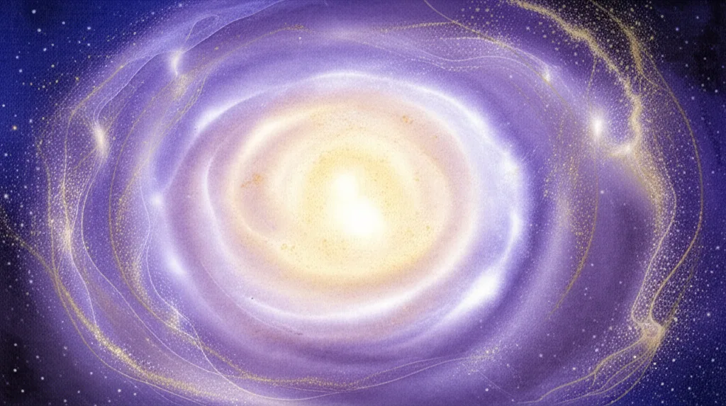 Horoscope Winning Numbers: Find Your Lucky Numbers Today