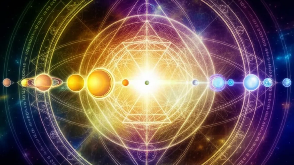 What Is a Horoscope? A Guide to Zodiac Signs & Astrology