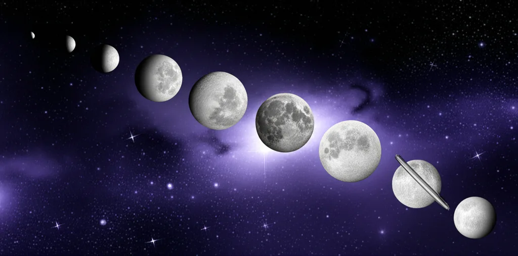 Horoscopes Explained: Your Guide to Zodiac Signs & Astrology