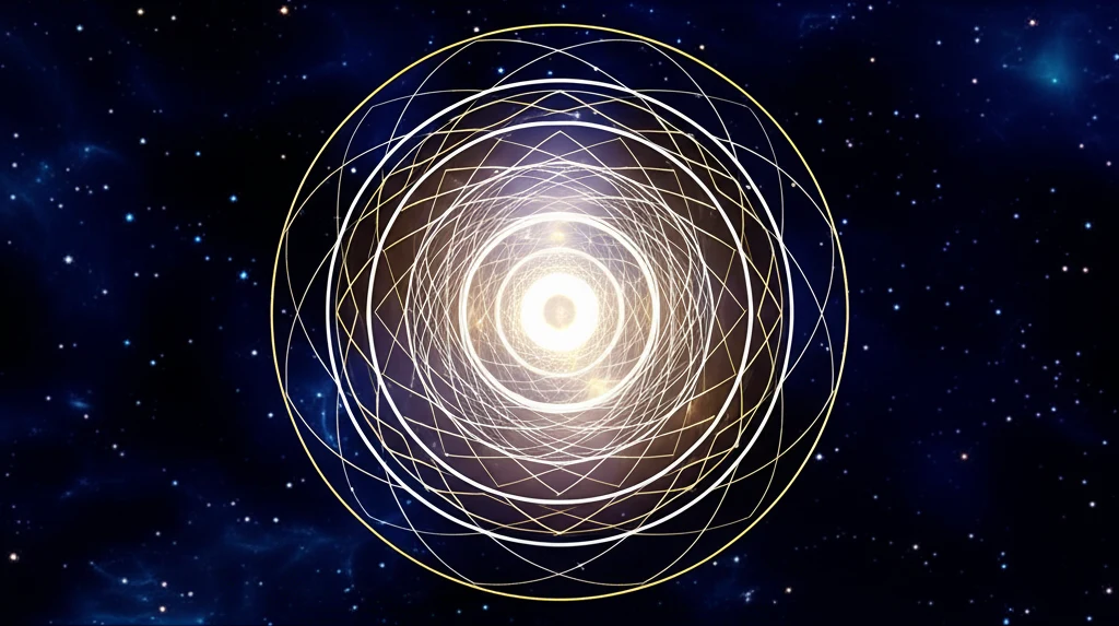 India Today Horoscope: Daily Forecast for All Zodiac Signs