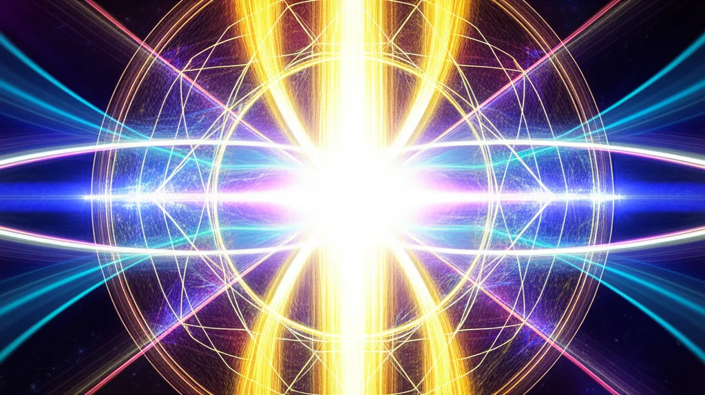 January 19th Zodiac: Your Horoscope & Personality Traits