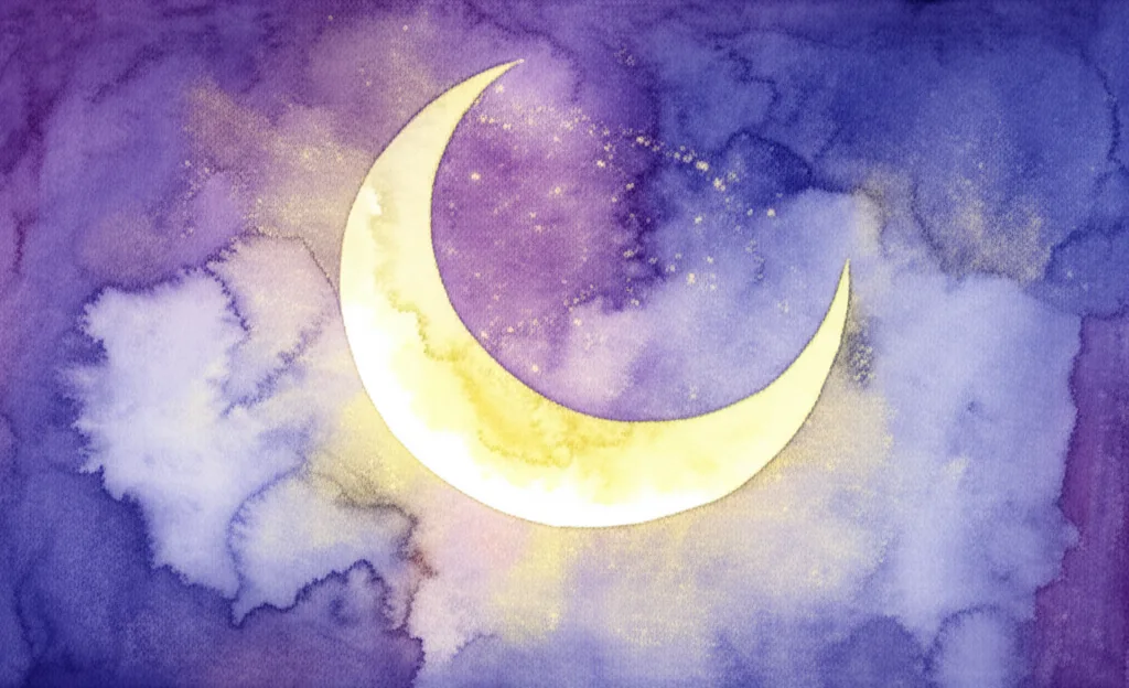 January 2025 New Moon Horoscope: What It Means for Your Sign