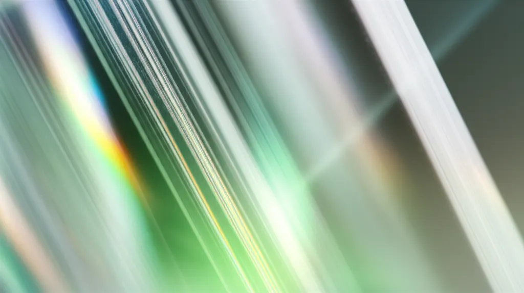 January 24 Zodiac: Aquarius Personality, Traits & Compatibility