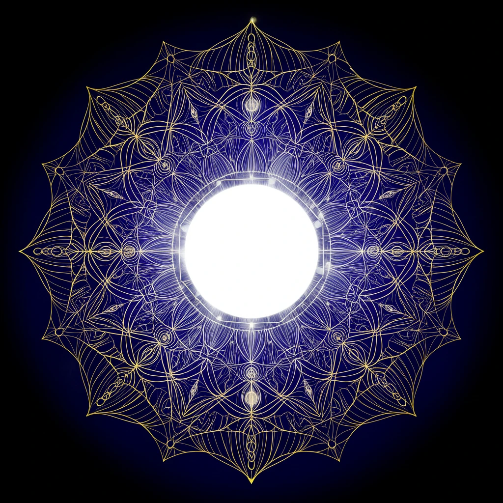 January Full Moon 2025 Horoscope: What the Cancer Moon Means