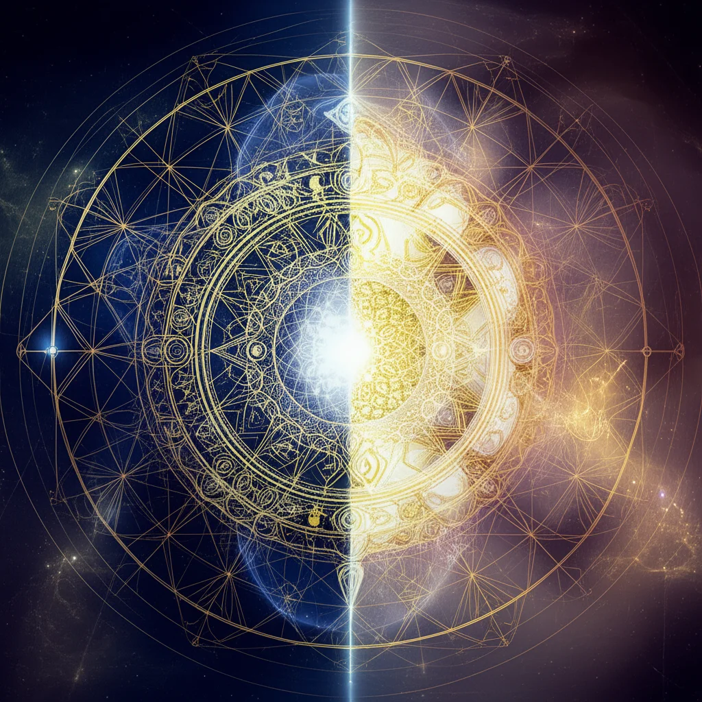 January Zodiac: Capricorn or Aquarius? Traits & Dates Guide