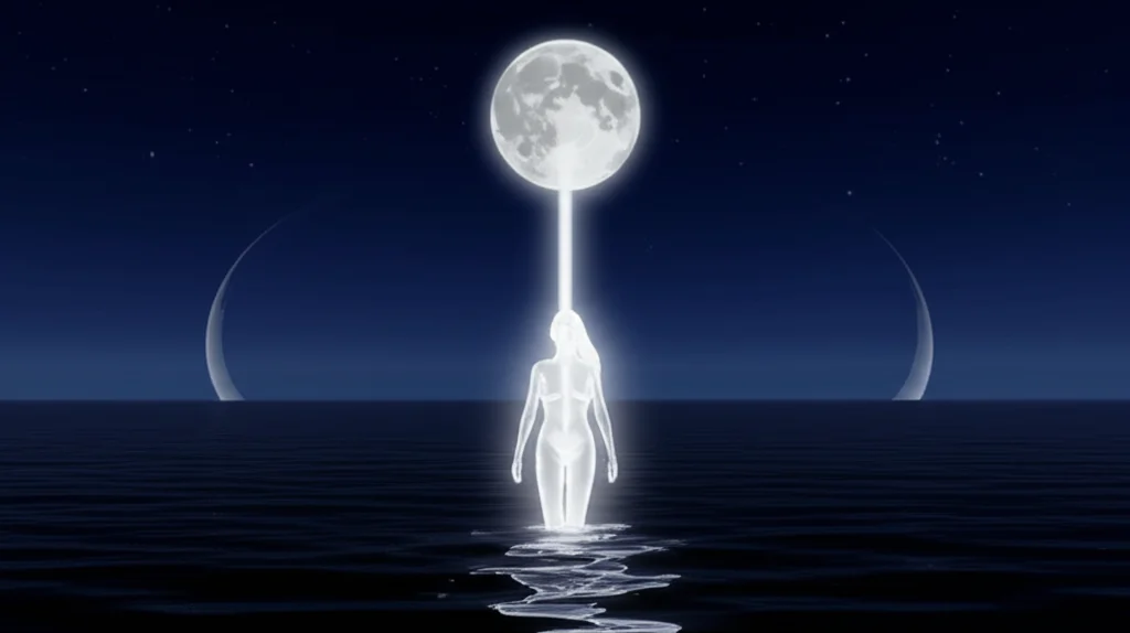 Judgment Tarot Card: Meaning for Rebirth & Spiritual Renewal