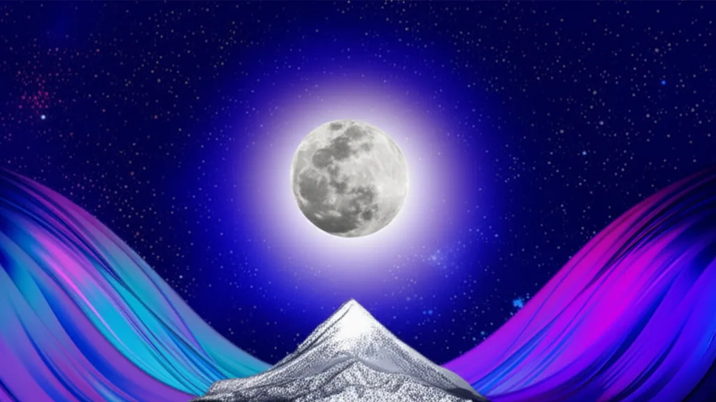 July 10 Horoscope: Full Moon Predictions for Every Zodiac Sign