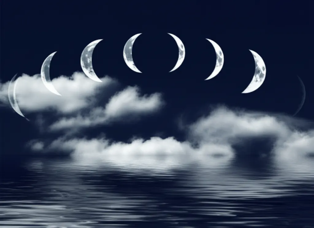 July 17th Astrology: Cancer Zodiac, Traits & Daily Horoscope