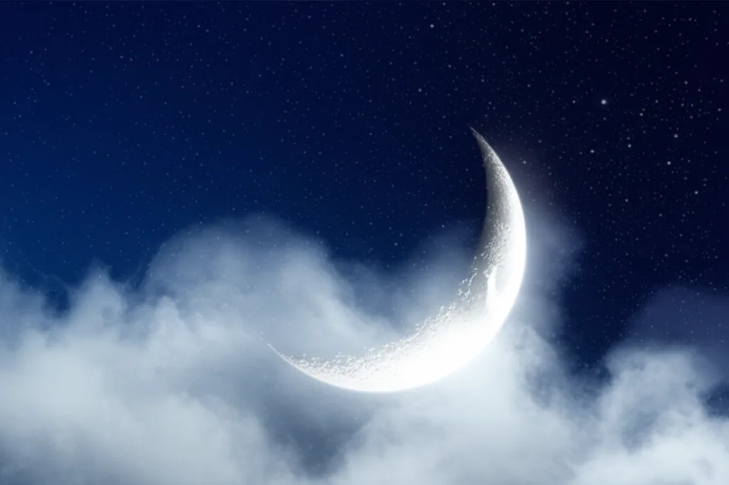 July 21 Zodiac: Cancer Traits & The Truth About the Cusp
